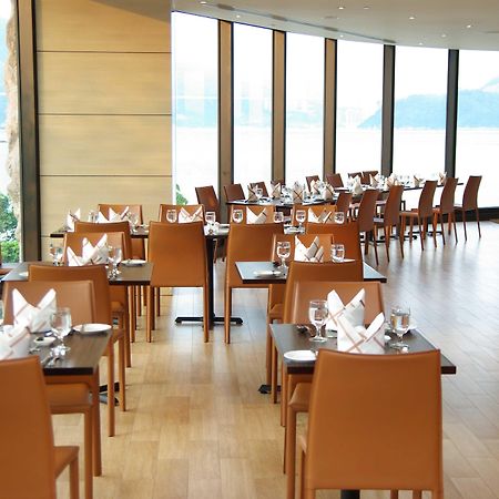 Noah’s Ark Hotel&Resort Hongkong Exterior foto