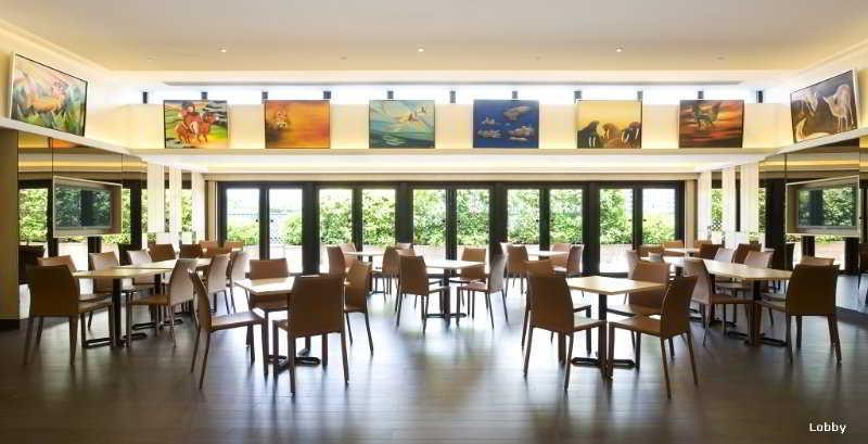 Noah’s Ark Hotel&Resort Hongkong Exterior foto